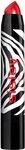 SISLEY Phyto-Lip Twist Matt 18 Tango 2,5 g