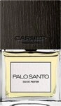 Carner Barcelona Palo Santo Eau de Parfum (EdP) 100 ml