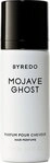 BYREDO Mojave Ghost Hair Perfume 75 ml