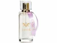 Lano&eacute; No. 7 Eau de Parfum (EdP) 50 ml