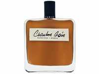 Olfactive Studio Chambre Noire Eau de Parfum Vapo 50 ml Parfüm 75.004