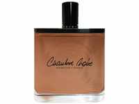 Olfactive Studio Chambre Noire Eau de Parfum Vapo 100 ml Parfüm 75.003