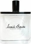 Olfactive Studio Lumi&egrave;re Blanche Eau de Parfum Vapo 100 ml
