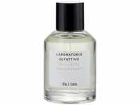 Laboratorio Olfattivo Salina Eau de Parfum (EdP) 100 ml Parfüm LOP10