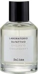 Laboratorio Olfattivo Salina Eau de Parfum (EdP) 100 ml
