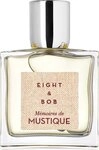 Eight & Bob M&eacute;moires de Mustique Eau de Parfum (EdP) 100 ml