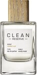 CLEAN Reserve Sueded Oud Eau de Parfum (EdP) 100 ml