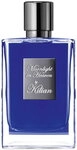 KILIAN PARIS Moonlight In Heaven Eau de Parfum (EdP) 50 ml