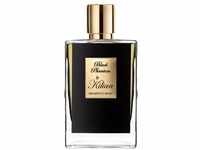 KILIAN PARIS Black Phantom Eau de Parfum (EdP) 50 ml Parfüm N3EH010000