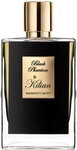 KILIAN PARIS Black Phantom Eau de Parfum (EdP) 50 ml