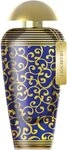 The Merchant of Venice Arabesque Eau de Parfum (EdP) 100 ml