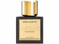Nishane Afrika-Olifant Extrait de Parfum 50 ml EXT0016