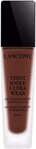 Lanc&ocirc;me Teint Idole Ultra Wear 24h Foundation 30 ml 16 Caf&eacute;