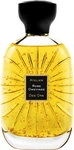 Atelier des Ors Rose Omeyyade Eau de Parfum (EdP) 100 ml