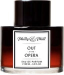 Philly & Phill Out At The Opera Eau de Parfum (EdP) 100 ml