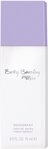 Betty Barclay Pure Style Deodorant Natural Spray 75 ml