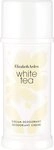 Elizabeth Arden White Tea Deodorant Creme 40 ml