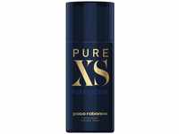 Rabanne Pure XS Deodorant Spray 150 ml 65118499