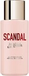 Jean Paul Gaultier Scandal Body Lotion - K&ouml;rperlotion 200 ml
