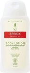 Speick Naturkosmetik Speick Organic 3.0 Body Lotion 200 ml
