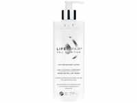 SBT Laboratories Cell Nutrition - Anti-Drying Body Lotion 400 ml Bodylotion 10200068