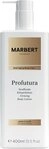 Marbert Profutura Anti-Aging K&ouml;rperlotion 400 ml