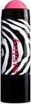 SISLEY Phyto-Blush Twist 2 Fushia 5,5 g .