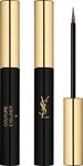 Yves Saint Laurent Couture Eyeliner Brown 04 3 ml