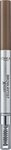 L'Or&eacute;al Paris Brow Artist Xpert 102 Cool Blond Augenbrauenstift 1g