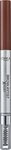L'Or&eacute;al Paris Brow Artist Xpert 105 Brunette Augenbrauenstift 1g