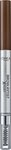 L'Or&eacute;al Paris Brow Artist Xpert 107 Cool Brunette Augenbrauenstift 1g