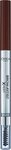 L'Or&eacute;al Paris Brow Artist Xpert 108 Warm Brunette Augenbrauenstift 1g