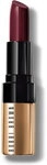Bobbi Brown Luxe Lip Color 33 Bond 3,8 g
