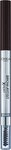 L'Or&eacute;al Paris Brow Artist Xpert 109 Ebony Augenbrauenstift 1g