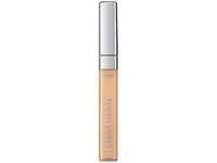 L'Oréal Paris Perfect Match Concealer 1.N Ivory Concealer 6,8 ml A9343003
