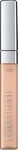 L'Or&eacute;al Paris Perfect Match Concealer 1.R/1.C Rose Ivory Concealer 6,8ml