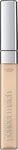 L'Or&eacute;al Paris Perfect Match Concealer 1.N Ivory Concealer 6,8ml