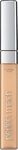 L'Or&eacute;al Paris Perfect Match Concealer 2.N Vanille Concealer 6,8ml