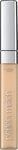 L'Or&eacute;al Paris Perfect Match Concealer 3.N Creamy Beige Concealer 6,8ml