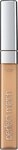 L'Or&eacute;al Paris Perfect Match Concealer 4.N Beige Concealer 6,8ml