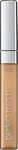 L'Or&eacute;al Paris Perfect Match Concealer 6.D/6.W Golden Honey Concealer...