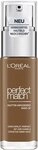 L'Or&eacute;al Paris Perfect Match Make-Up 10.D/10.W Deep Golden Foundation 30ml