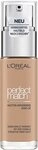 L'Or&eacute;al Paris Perfect Match Make-Up 5.R/5.C Rose Sand Foundation