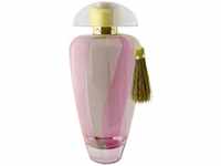 The Merchant of Venice Murano Collection Suave Petals Eau de Parfum (EdP) 50 ml