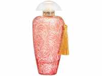 The Merchant of Venice Murano Collection Rosa Moceniga Eau de Parfum (EdP) 100 ml