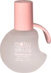 Masaki Matsushima Matsu Sakura Eau de Parfum Nat. Spray 40 ml