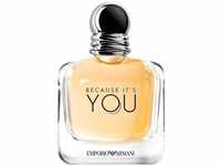 Giorgio Armani Emporio Armani Because It's YOU Eau de Parfum (EdP) 100 ml Parfüm