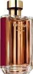 Prada La Femme Prada Intense Eau de Parfum (EdP) 100 ml