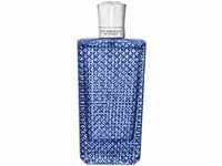 The Merchant of Venice Nobil Homo Venetian Blue Eau de Parfum (EdP) 100 ml