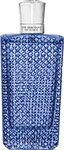 The Merchant of Venice Nobil Homo Venetian Blue Eau de Parfum (EdP) 100 ml